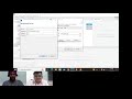 Cryptography in Mule: MuleSoft Meetups, Mohali