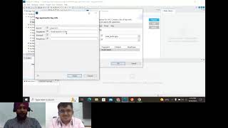 Cryptography in Mule: MuleSoft Meetups, Mohali