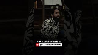 ¿CUÁL ES LA TENDENCIA QUE SIGUE? | Carlos Master Muñoz #shorts