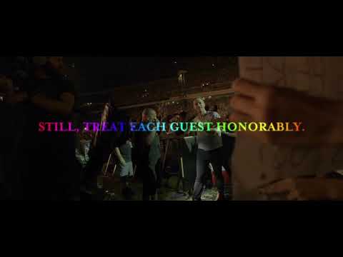 Colour Spectrum - Live In São Paulo Subtitulado Español (Coldplay)