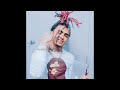 (FREE) Lil Pump x Smokepurpp Type Beat - "LOOT3"
