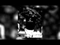 MONTAGEM VOZES PROFUNDAS - DJ MAXZZ (Slowed & Reverb)