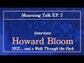 Howard Bloom - Sex and a Walk Through the Park