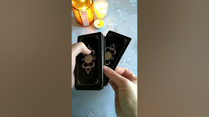💯👍Что тебя ждёт в ближайшем будущем?