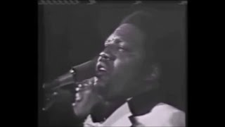 Video thumbnail of "The Drifters   Save the last dance for me"