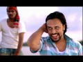 Robi VAS Thematic Episode 1 F4v Robi VAS Thematic Episode 1 F4v