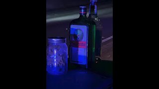 Upstate bar security guard arrested during traffic stop