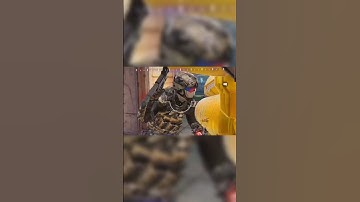 #callofduty #cod #codm #memes #shorts