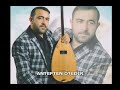 TUFAN ALTAŞ - ANTEPTEN ÖTEDİR