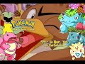 Pokémon Yellow - Ash Walkthrough - Part 29 - So Near, Yet So Farfetch'd