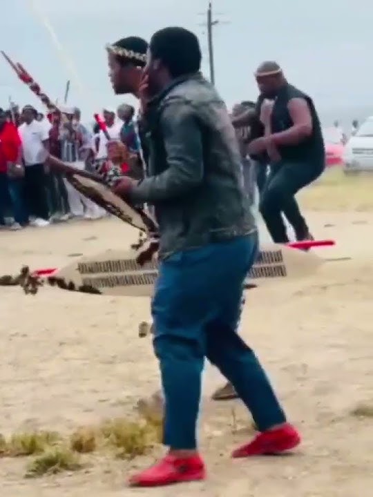 jaiva zimnike 2024 uyinsizwa kobani #music #lyrics