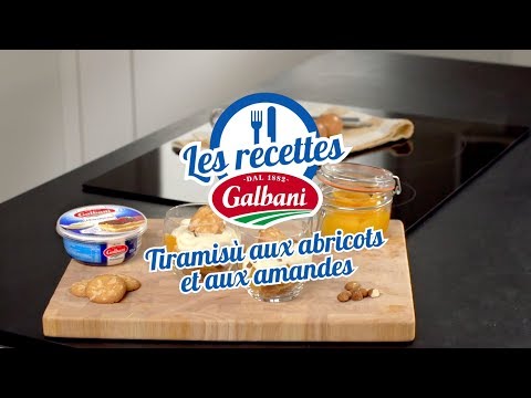 tiramisu-aux-abricots-et-aux-amandes---recette-de-tiramisu-|-galbani