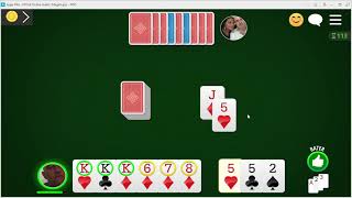 Jogar Pife   Pif Paf Online Grátis   MegaJogos   MX5 2021 07 01 22 29 48 screenshot 4
