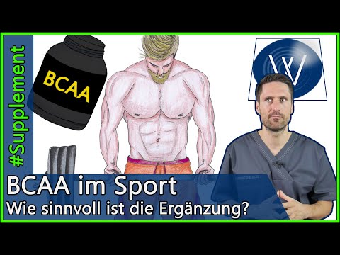 Video: Kettlebell-Übungen für den Rücken