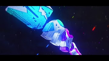 Pause!!! (FREE2USE) (SORRY FOR INACTIVITY) (NOT QUITTING) (READ DESC.)