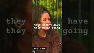 Selena Monday 159 Out Now  datboidith selena shorts fyp viral explore foryou selenaq