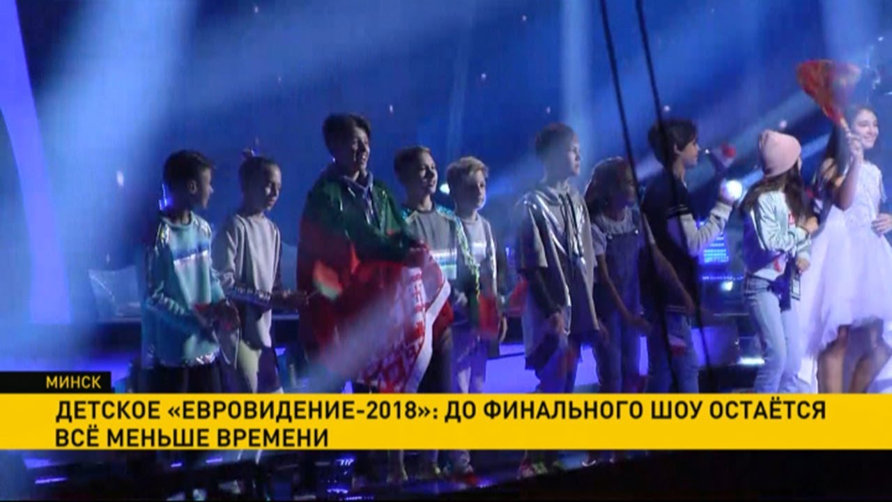 Салат из лосятины Сценарий дня рождения мужчины 60 лет