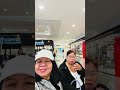 My Vacation time October to April 2026 in the Philippines together with sister Joy❤️