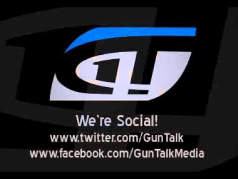 Tom Gresham's GUNTALK: 10.18.15 - The After Show