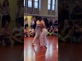 Ultimate Kizomba Dance Video 💃🕺 Plus Exclusive Surprises! #Kizomba #DanceShoes