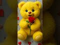 kya aap mujhse dosti karoge #3danimation #animatedvideo