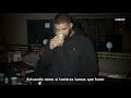 Drake - Go Out Tonight (Sub español) || SUBESP