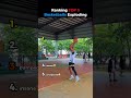 Ranking TOP 5 Basketballs Exploding