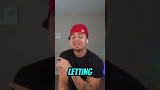 That's So Embarrassing🤣🥀 Profile