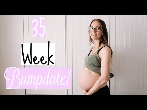 35-week-bumpdate-|-baby's-weight-percentile