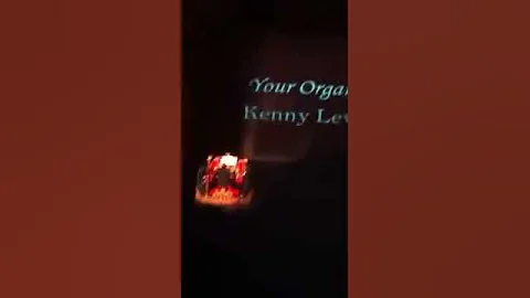 Oz Organ