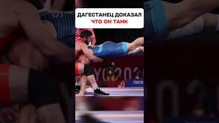 Садулаев против Снайдера - Олимпиада 2020 Финал #shorts #wrestling #wrestlers #борьба #борцы