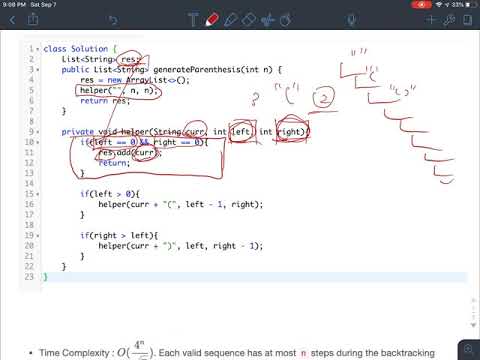 LOTを知る　考え方とその実践 My Cloud Ultra Lost Network Path 0x80070035 Fix - YouTube