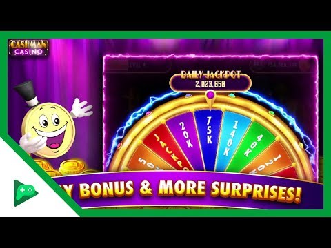 Stop scrolling ✋ Watch this #casino #slots #bonus #jackpot
