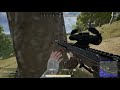 SSG Valliate First Montage