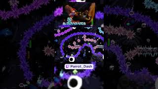 Crazy Celeste Handcam Gameplay