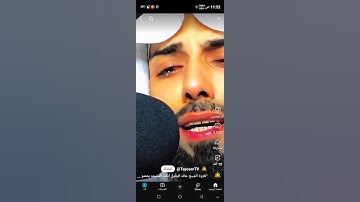 تلاوه الشيخ خالد الجليل ابكت الناس في المسجد أكتب شي تؤجر عليه