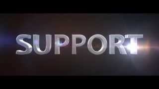 The support [  odnoklassniki movie trailer ]