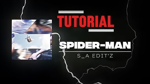 HOW TO MAKE SMOOTH TWIXTOR + 120FPS EDIT ON CAPCUT || Beginning Guid ✨