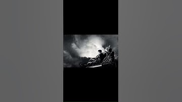 Thumbnail of Berserk-Guts in the rain
