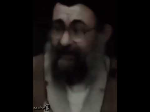 رياكشن گوم اقره