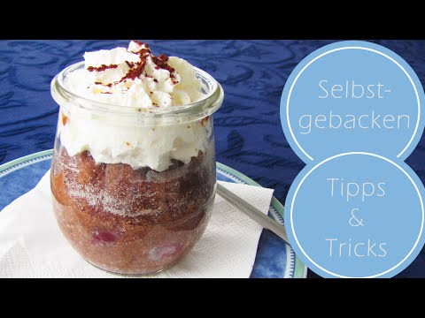 backen-im-glas:-schwarzwälderkirschkuchen-im-glas-|-tipps-&-tricks