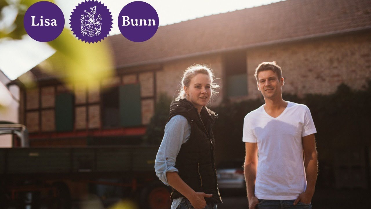 Online Wein Tasting: Innovation - Tradition