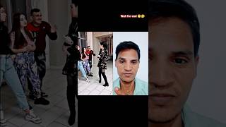 Celebrity understand the meaning? 😄 #akula #shorts Wealth