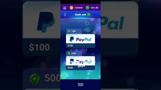 Scratch 2 Win Scam ?