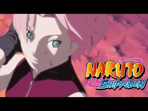 Naruto Shippuden Ending 11 Omae Dattanda Hd Youtube Naruto Shippuden Ending 11 Omae Dattanda Hd Youtube