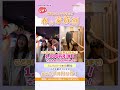 ◤大好評につき延長🎊◢＼アソビュー限定／特別前売りチケット📢