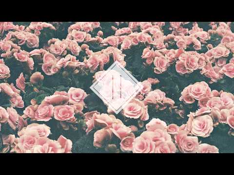 Charles & Eddie - Would I Lie To You? (Handbook Remix)