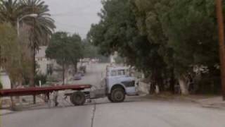 knight rider turbo boost