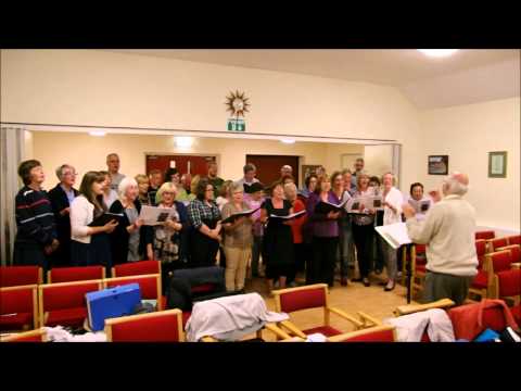 Hallelujah - The