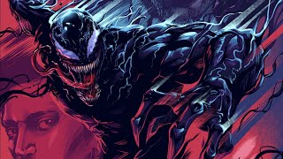 VENOM 2 (2021) LET THERE BE CARNAGE — First Trailer Concept | Tom Hardy | Woody Harrelson